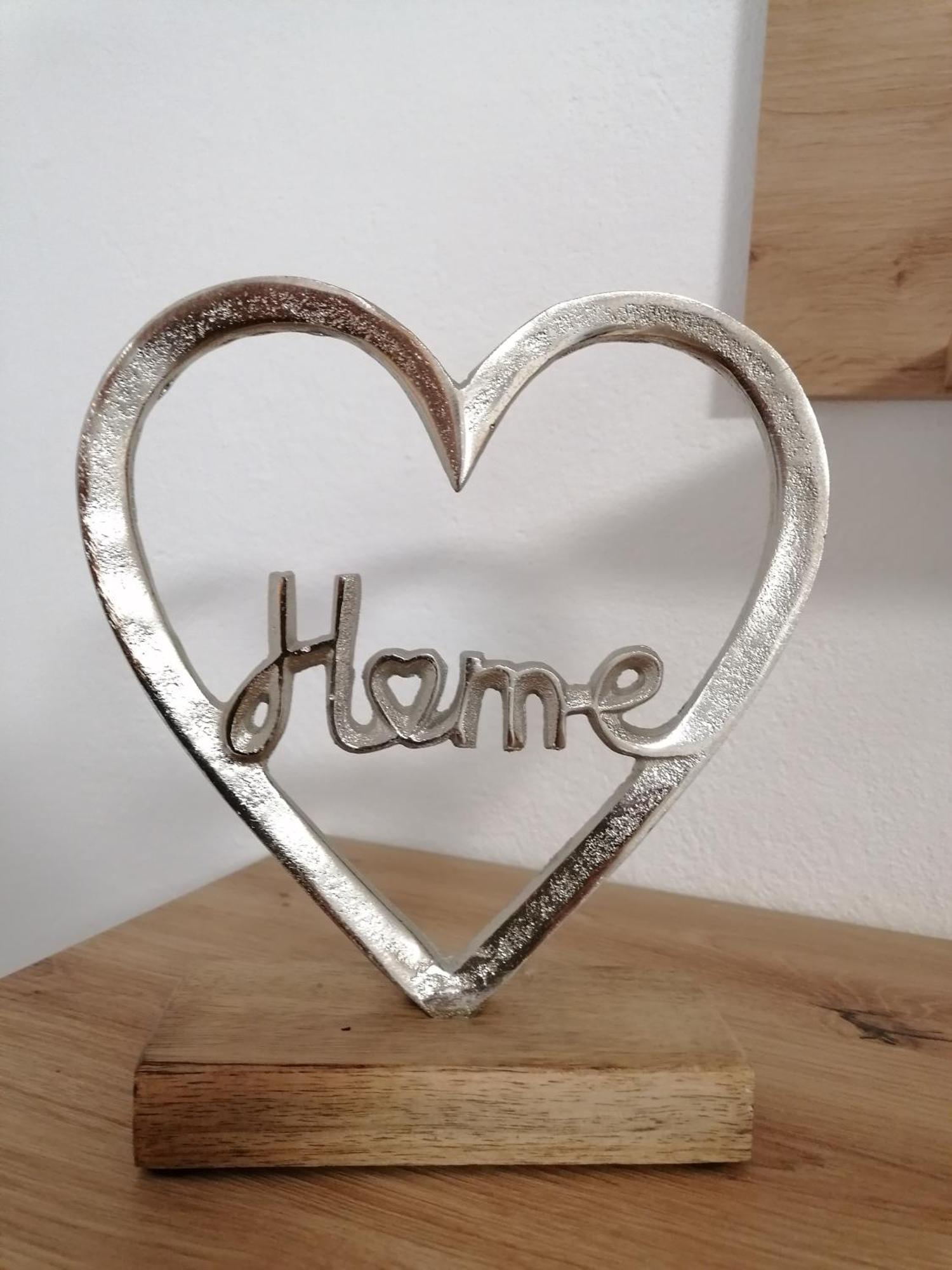 Appartement Ebster Pettneu am Arlberg Luaran gambar